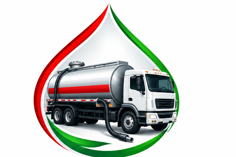Vacuum and environmental services