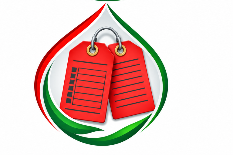 Fire Marshal NOV corrections