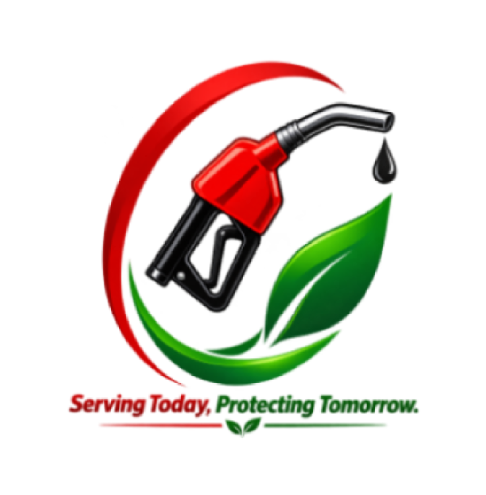 Petro Lubes
