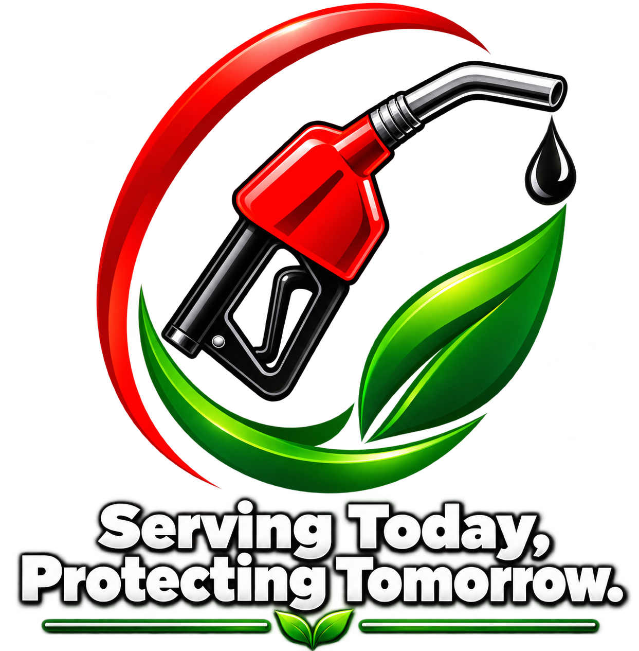 PROTANIC Petro Lubes